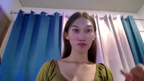 your miss universe kim online show from 05/27/26, 05:37