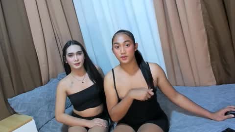 seductive_lexii online show from 02/20/26, 12:18