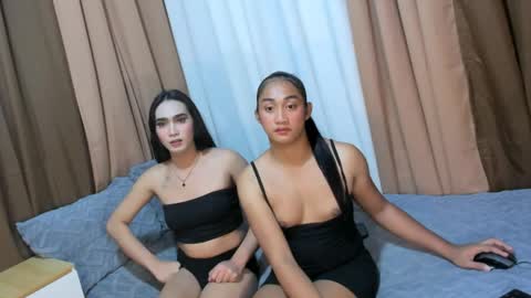 seductive_lexii online show from 04/27/26, 11:52