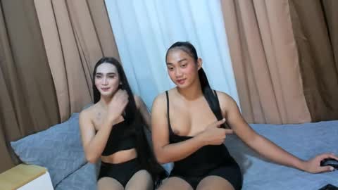 seductive_lexii online show from 04/28/26, 12:54