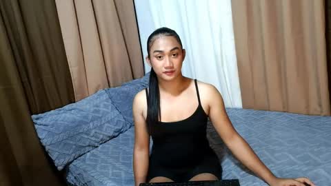 seductive_lexii online show from 05/28/26, 06:38