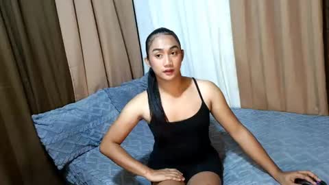 seductive_lexii online show from 06/22/26, 05:32