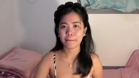 Snapshot of seductive_mariax69 chatting on 11/29/25, 04:10 Mariaxxx online show from 11/29/25, 04:10