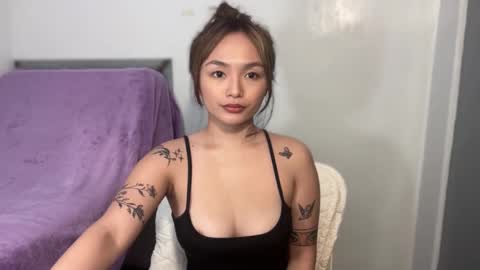 Mariaxxx online show from 02/27/26, 01:44