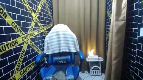 maru zoldick online show from 12/23/24, 03:01