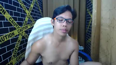 maru zoldick online show from 12/24/24, 12:33