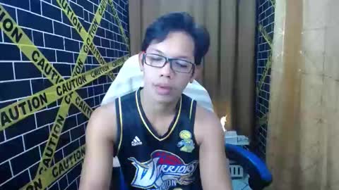 maru zoldick online show from 12/25/24, 01:42