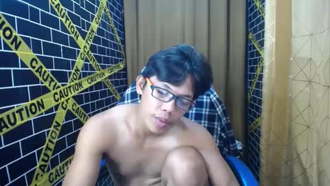 maru zoldick online show from 12/28/24, 03:26