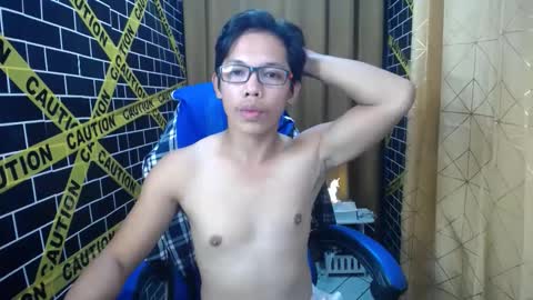 maru zoldick online show from 01/02/25, 12:03