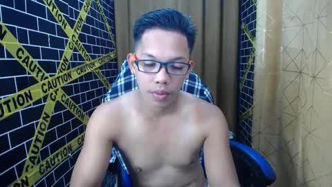 maru zoldick online show from 01/03/25, 01:58