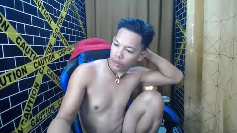 maru zoldick online show from 01/06/25, 12:59