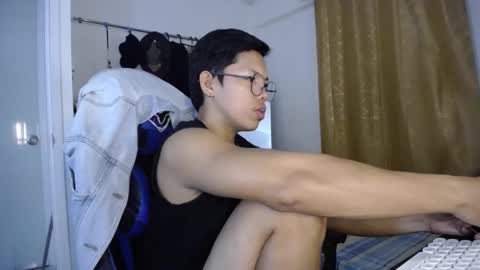 maru zoldick online show from 02/22/26, 05:22