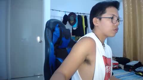 maru zoldick online show from 04/20/26, 06:42