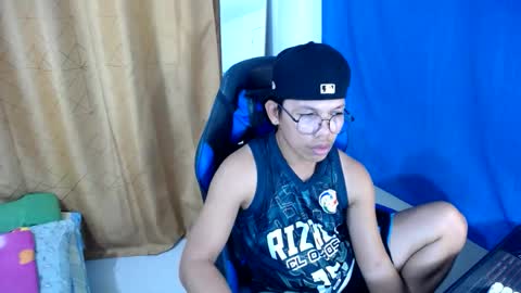 maru zoldick online show from 07/05/26, 02:46