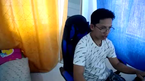 maru zoldick online show from 07/25/26, 02:31