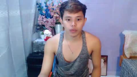 Max online show from 05/15/26, 11:34