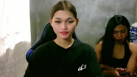 seductive_mitchxx online show from 04/02/26, 02:31