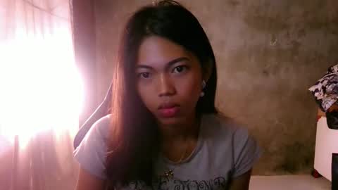 seductive_mitchxx online show from 04/05/26, 10:51