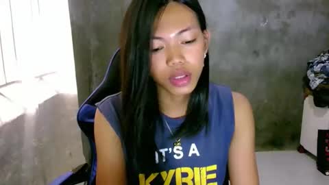 seductive_mitchxx online show from 04/07/26, 02:12