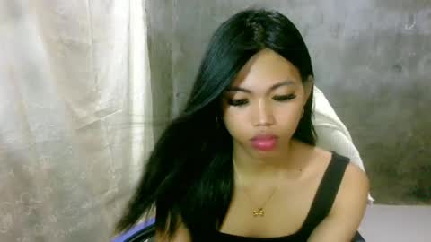 seductive_mitchxx online show from 05/18/26, 04:13