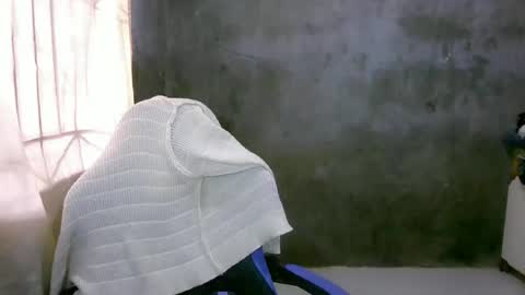 seductive_mitchxx online show from 05/21/26, 01:12