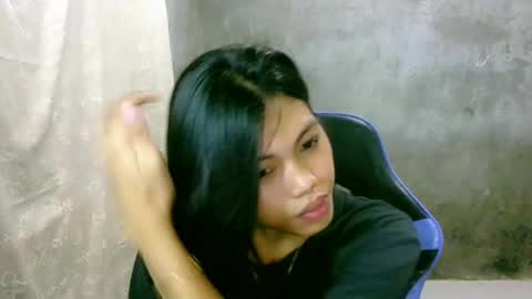 seductive_mitchxx online show from 05/26/26, 03:08