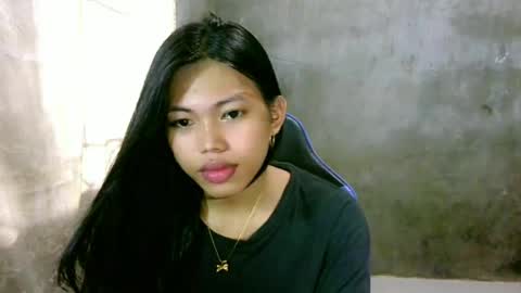 seductive_mitchxx online show from 05/27/26, 03:47
