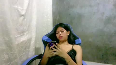 seductive_mitchxx online show from 05/28/26, 02:47