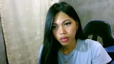 seductive_mitchxx online show from 05/30/26, 10:56