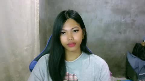 Snapshot of seductive_mitchxx chatting on 06/21/26, 12:30 seductive_mitchxx online show from 06/21/26, 12:30