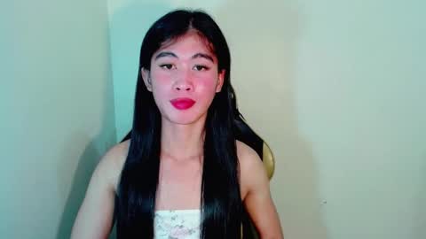 NIK online show from 02/08/25, 11:55