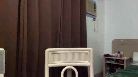 Snapshot of seductive_nessie chatting on 11/10/25, 10:25 seductive_nessie online show from 11/10/25, 10:25