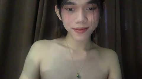 Snapshot of seductive_nessie chatting on 11/30/25, 05:00 seductive_nessie online show from 11/30/25, 05:00