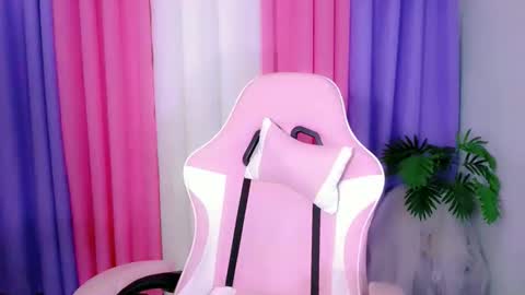 seductive_ryle online show from 11/30/25, 11:14