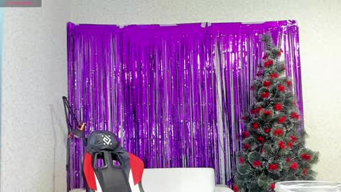 seductive_she_wolf online show from 01/20/25, 05:59