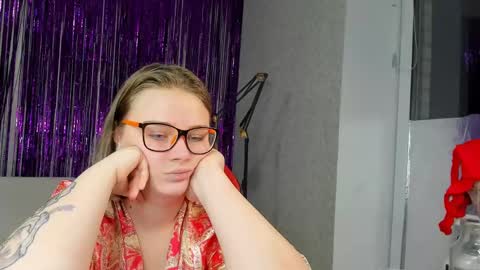 seductive_she_wolf online show from 01/26/25, 05:23