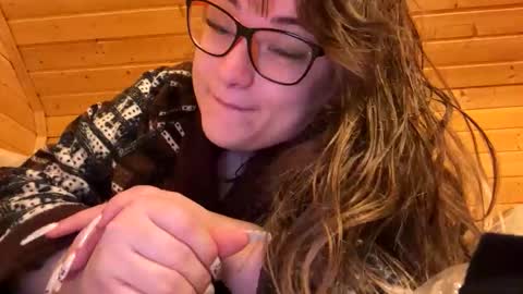 seductive_she_wolf online show from 02/26/26, 11:26