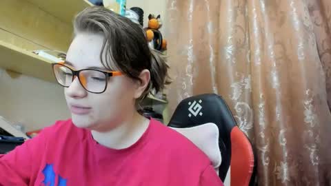 seductive_she_wolf online show from 03/02/26, 11:33