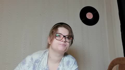 seductive_she_wolf online show from 03/03/26, 03:07