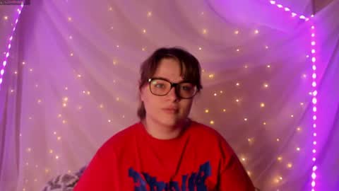 seductive_she_wolf online show from 05/28/26, 05:21