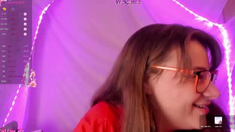 seductive_she_wolf online show from 06/05/26, 07:30