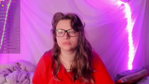 seductive_she_wolf online show from 06/08/26, 05:30