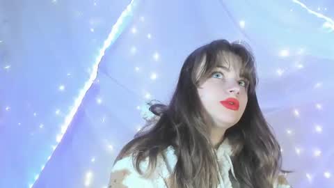 seductive_she_wolf online show from 06/15/26, 11:29