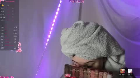 seductive_she_wolf online show from 06/21/26, 07:22