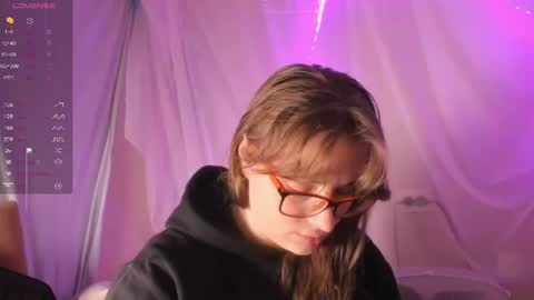 seductive_she_wolf online show from 07/07/26, 02:43