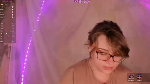 seductive_she_wolf online show from 07/23/26, 02:59