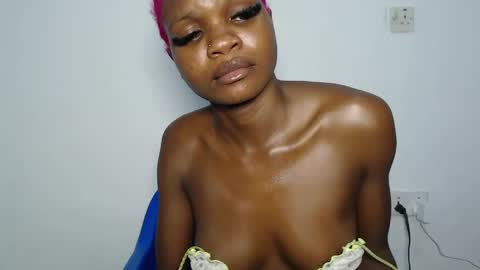 seductive_sugar247 online show from 03/31/26, 08:31