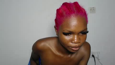 seductive_sugar247 online show from 04/01/26, 05:10