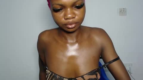 seductive_sugar247 online show from 04/02/26, 06:33