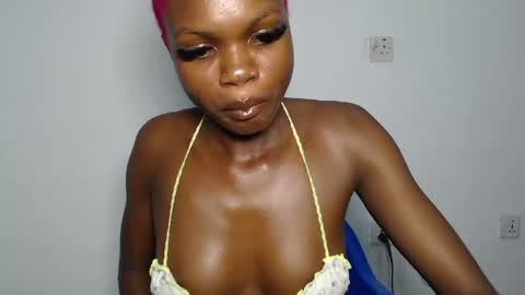 seductive_sugar247 online show from 04/02/26, 08:06